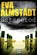 Ostseetod, Eva Almstadt - Paperback - 9783404173419