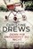 Denn mir entkommst du nicht, DREWS,  Christine - Paperback - 9783404173556