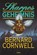 Sharpes Geheimnis, Bernard Cornwell - Paperback - 9783404173617