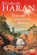 Träume unter roter Sonne, Elizabeth Haran - Paperback - 9783404173921