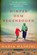 Hinter dem Regenbogen, Nadia Hashimi - Paperback - 9783404176090