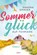 Sommerglück auf Fehmarn, Sandra Grauer - Paperback - 9783404176953