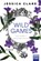 Wild Games - Mit einem einzigen Kuss, Jessica Clare - Paperback - 9783404177011