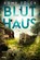 Bluthaus, Romy Fölck - Paperback - 9783404177172