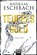 Teufelsgold, Andreas Eschbach - Paperback - 9783404177271