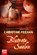 Blutrote Seelen, Christine Feehan - Paperback - 9783404177288