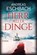 Herr aller Dinge, Andreas Eschbach - Paperback - 9783404177943