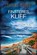 Finsteres Kliff, Sabine Weiß - Paperback - 9783404178223