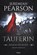 Die Täuferin, Jeremiah Pearson - Paperback - 9783404180196