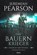 Der Bauernkrieger, Jeremiah Pearson - Paperback - 9783404180202