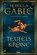 Teufelskrone, Rebecca Gablé - Paperback - 9783404183067