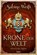 Krone der Welt, Sabine Weiß - Paperback - 9783404183074
