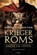 Krieger Roms - Feuer im Osten, Harry Sidebottom - Paperback - 9783404183081