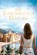 Der Jasminblütengarten, Elena Conrad - Paperback - 9783404183456