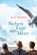 Sieben Tage am Meer, Ella Rosen - Paperback - 9783404183463