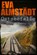 Ostseefalle, Eva Almstadt - Paperback - 9783404183982