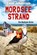 Mordseestrand, Emmi Johannsen - Paperback - 9783404184088