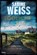 Tödliche See, Sabine Weiß - Paperback - 9783404184095
