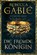 Die fremde Königin, Rebecca Gablé - Paperback - 9783404184613