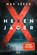 Hexenjäger, Max Seeck - Paperback - 9783404184811