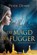 Die Magd der Fugger, Peter Dempf - Paperback - 9783404184903