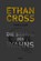 Die Stimme des Wahns, Ethan Cross - Paperback - 9783404185009