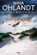 Tiefer Sand, OHLANDT,  Nina ; Wielpütz, Jan F. - Paperback - 9783404185672