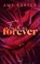 Touch me forever, Amy Baxter - Paperback - 9783404185719