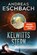 Kelwitts Stern, Andreas Eschbach - Paperback - 9783404187683