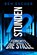 72 Stunden - Fürchte die Stille, Ben Escher - Paperback - 9783404187690
