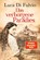 Das verborgene Paradies, Luca Di Fulvio - Paperback - 9783404187751