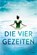 Die vier Gezeiten, Anne Prettin - Paperback - 9783404188031