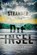 Stranded - Die Insel, Sarah Goodwin - Paperback - 9783404188789