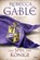 Das Spiel der Könige, Rebecca Gablé - Paperback - 9783404189144