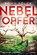 Nebelopfer, Romy Fölck - Paperback - 9783404189366