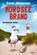 Mordseebrand, Emmi Johannsen - Paperback - 9783404189465