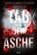Tag der Asche, Jean-Christophe Grangé - Paperback - 9783404189496
