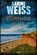 Zornige Flut, Sabine Weiß - Paperback - 9783404189625