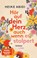 Hör auf dein Herz, auch wenn es stolpert, Heike Abidi - Paperback - 9783404189649