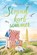 Strandkorbsommer, Barbara Erlenkamp - Paperback - 9783404189748
