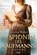 Die Spionin des Kaufmanns, Jessica Weber - Paperback - 9783404189786