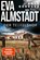 Akte Nordsee - Der Teufelshof, ALMSTÄDT,  Eva - Paperback - 9783404189977
