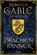 Drachenbanner, Rebecca Gablé - Paperback - 9783404192144
