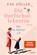 Die Dorfschullehrerin, Eva Völler - Paperback - 9783404192199