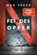 Feindesopfer, Max Seeck - Paperback - 9783404192212