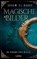 Magische Bilder, Akram El-Bahay - Paperback - 9783404192281