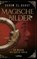 Magische Bilder, Akram El-Bahay - Paperback - 9783404192304