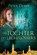Die Tochter des Lechflößers, Peter Dempf - Paperback - 9783404192373