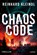 Chaoscode, Reinhard Kleindl - Paperback - 9783404192755