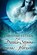 Dunkle Stimme meines Herzens, Christine Feehan - Paperback - 9783404192830